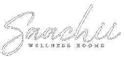 Saachii Wellness Rooms