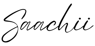 Saachii
